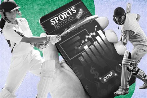 cricket betting sites|Best Cricket Betting Sites in the Philippines.